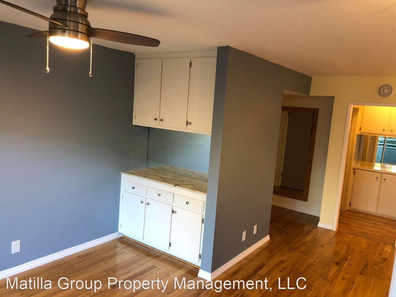 8148 Redlands St #101 - Photo 3 of 10