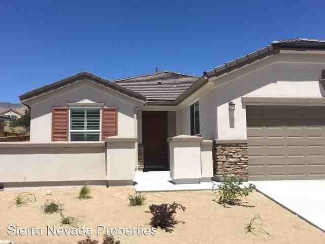 9116 Kenton Trl - Photo 2 of 27