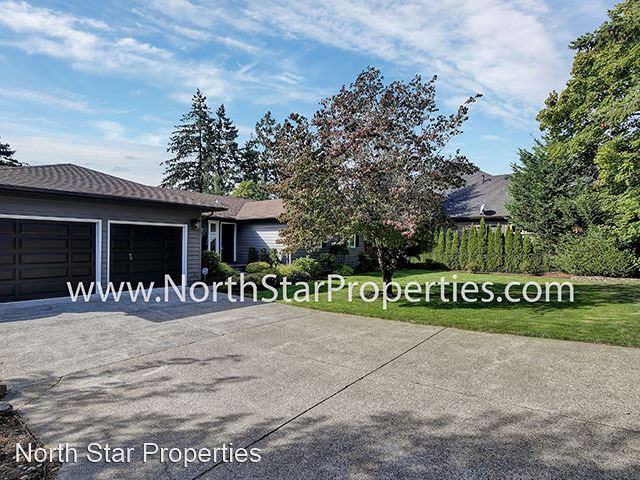 13052 Knaus Rd - Photo 3 of 50