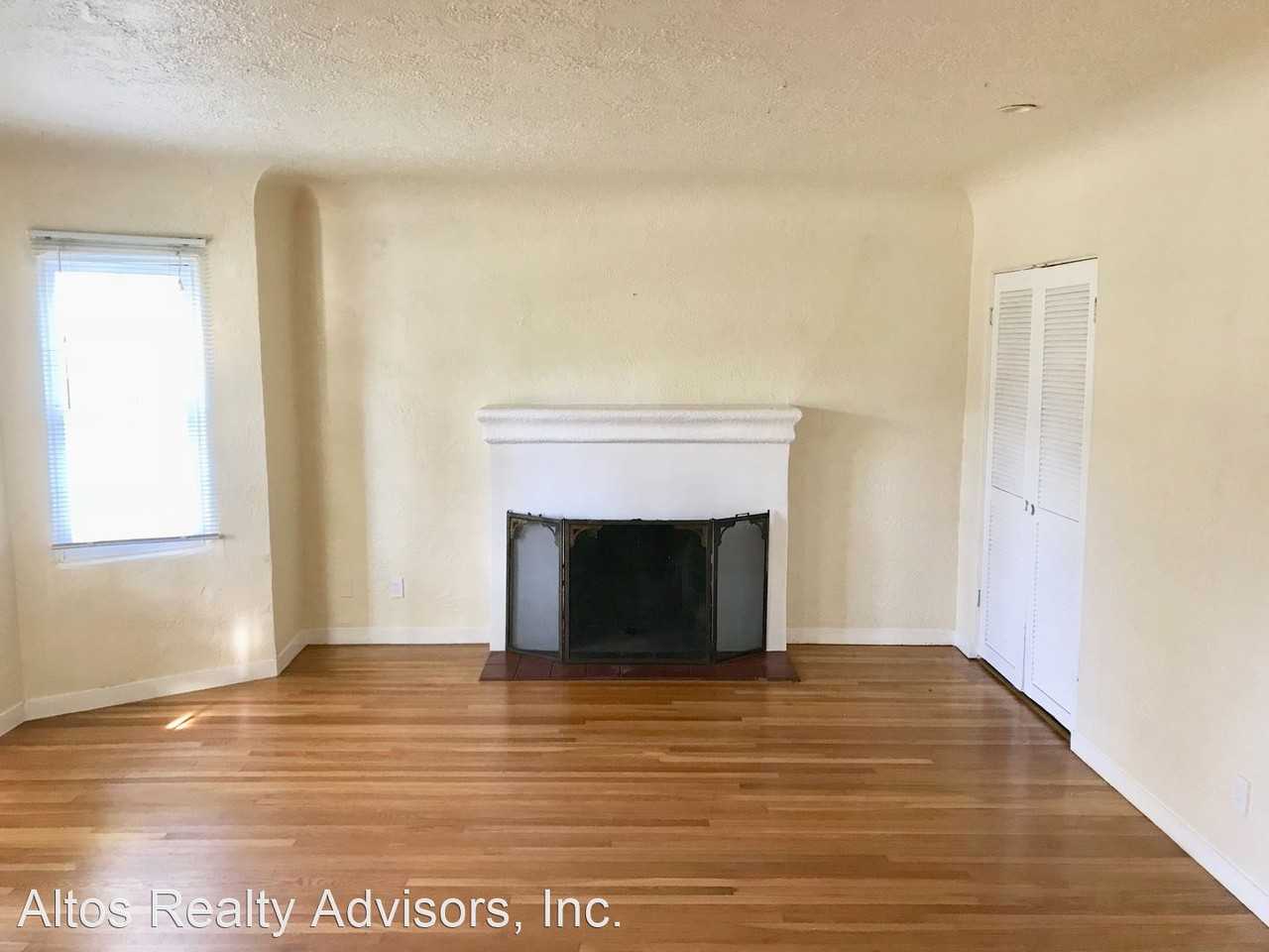 2291 Princeton St - Photo 2 of 13