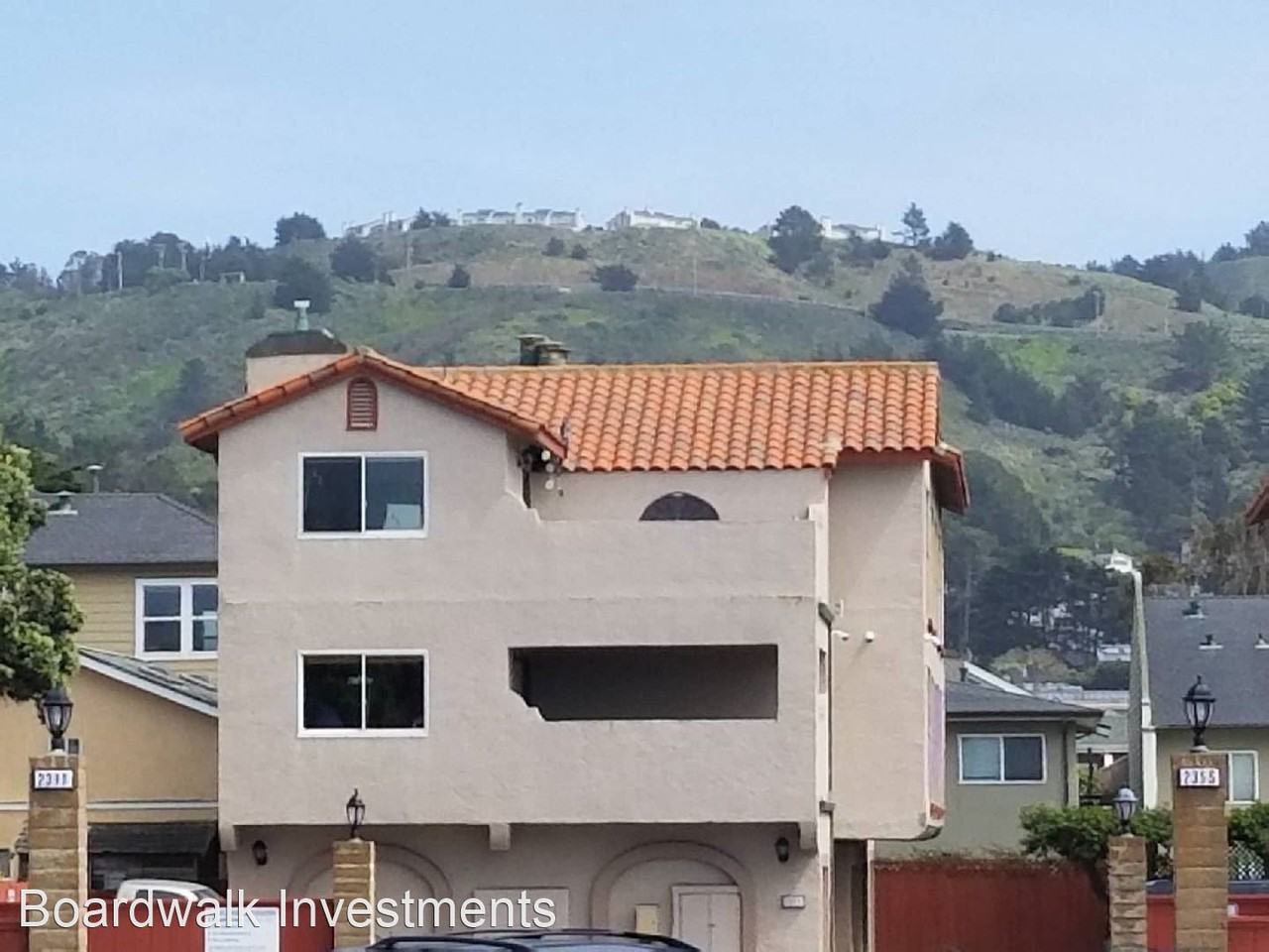 2311 Beach Blvd #202 - Photo 2 of 22