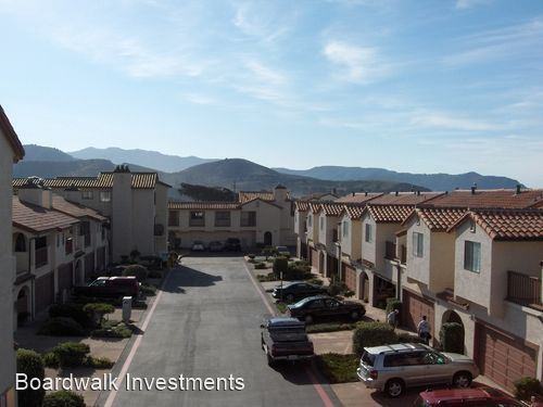 2311 Beach Blvd #202 - Photo 3 of 22