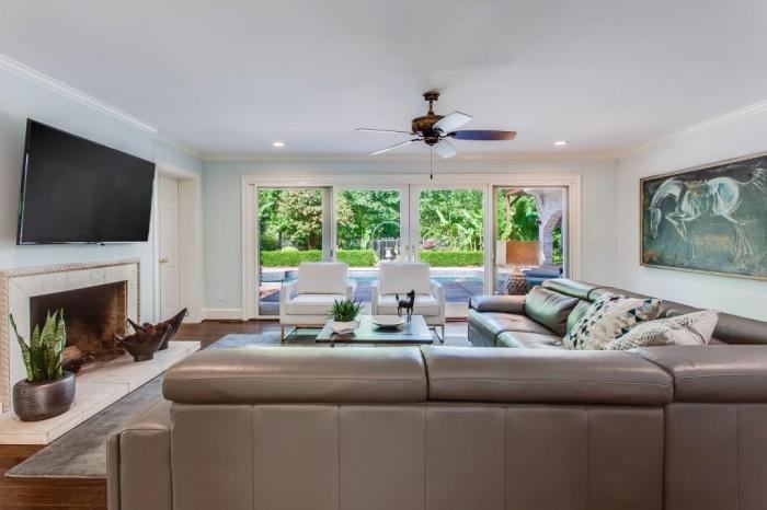 2510 Bohler Rd Nw - Photo 3 of 49