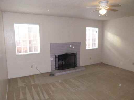 2738 Mendonca Dr - Photo 2 of 4