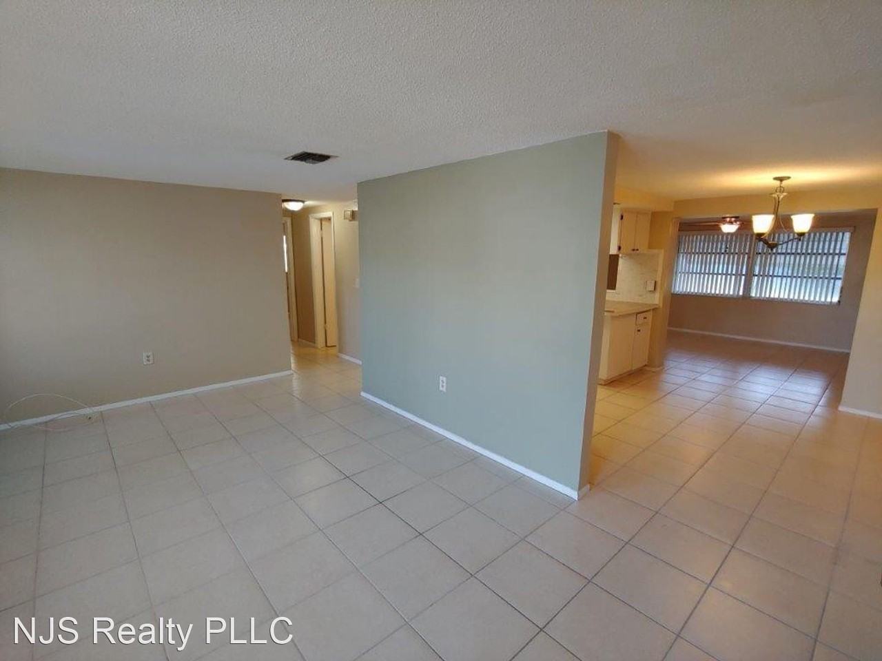 10826 Bridleton Rd - Photo 2 of 9