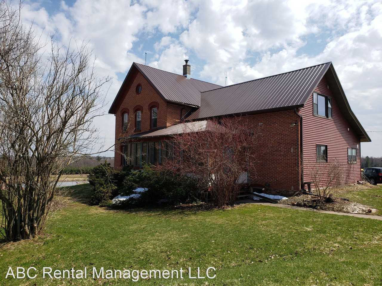 136063 County Road L - Photo 2 of 43