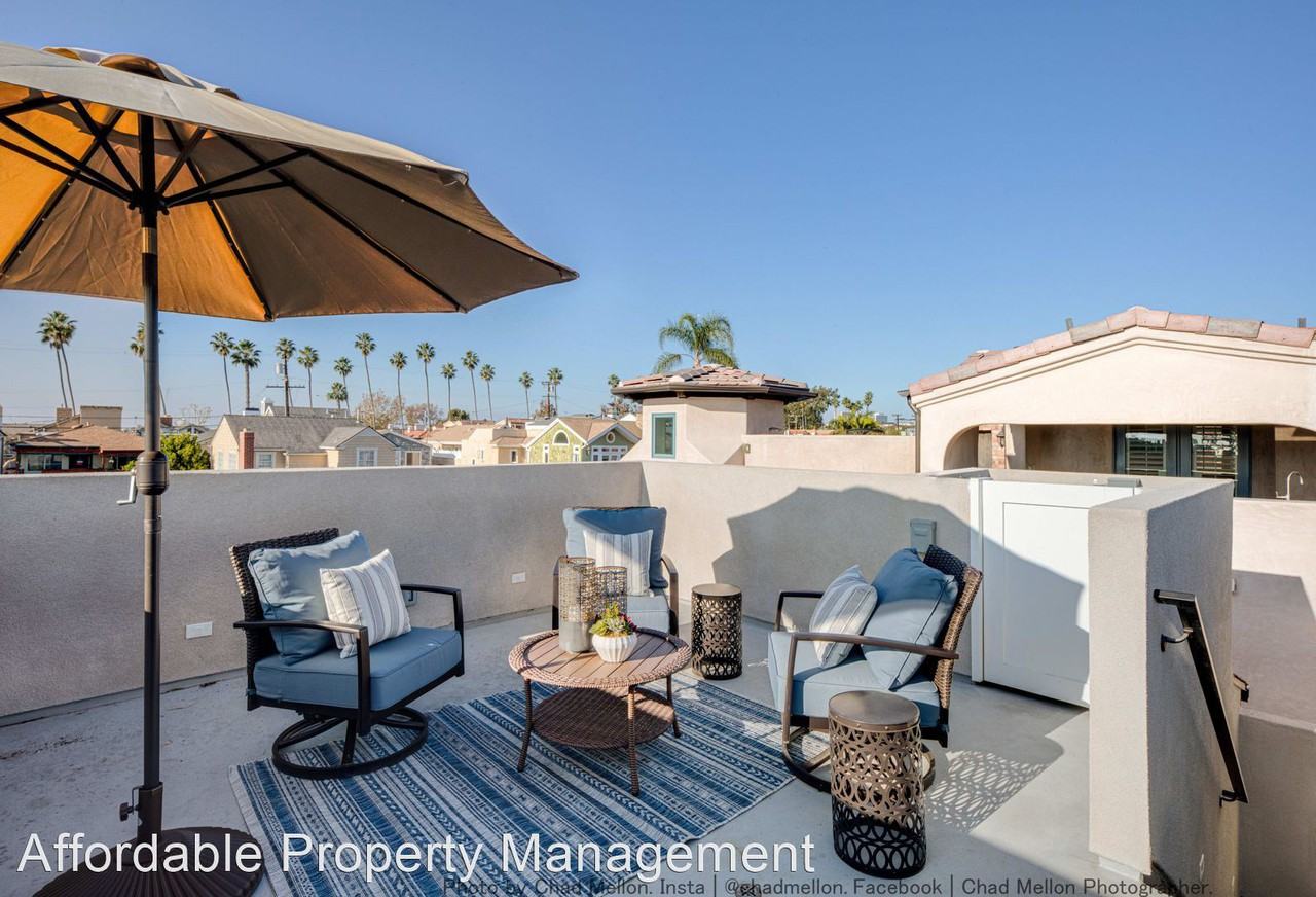 420 Heliotrope - Photo 2 of 24