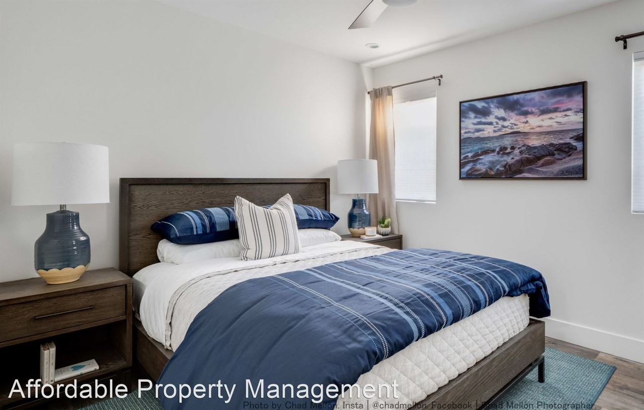 420 Heliotrope - Photo 3 of 24