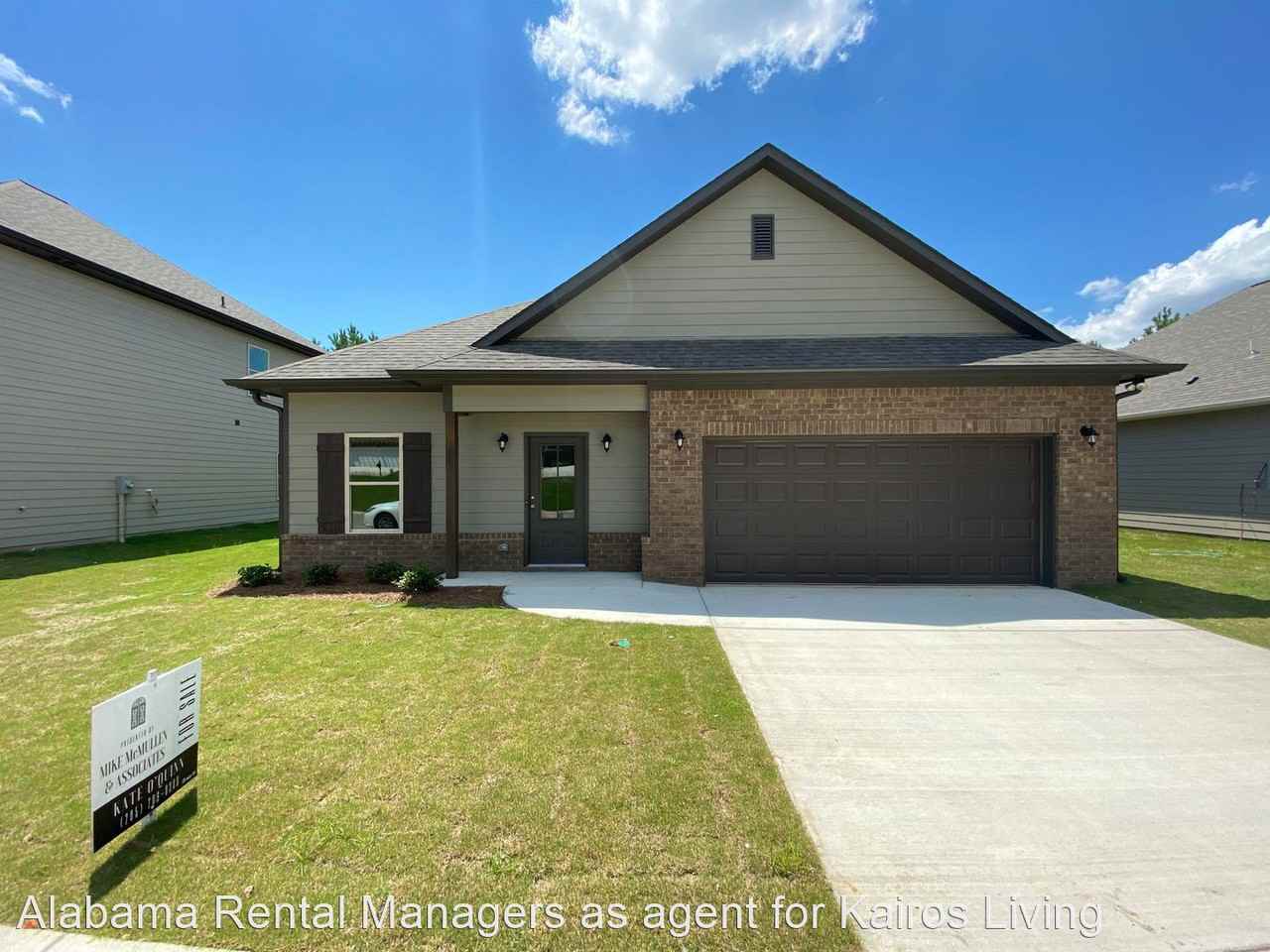 11506 Crimson Ridge Rd - Photo 2 of 26