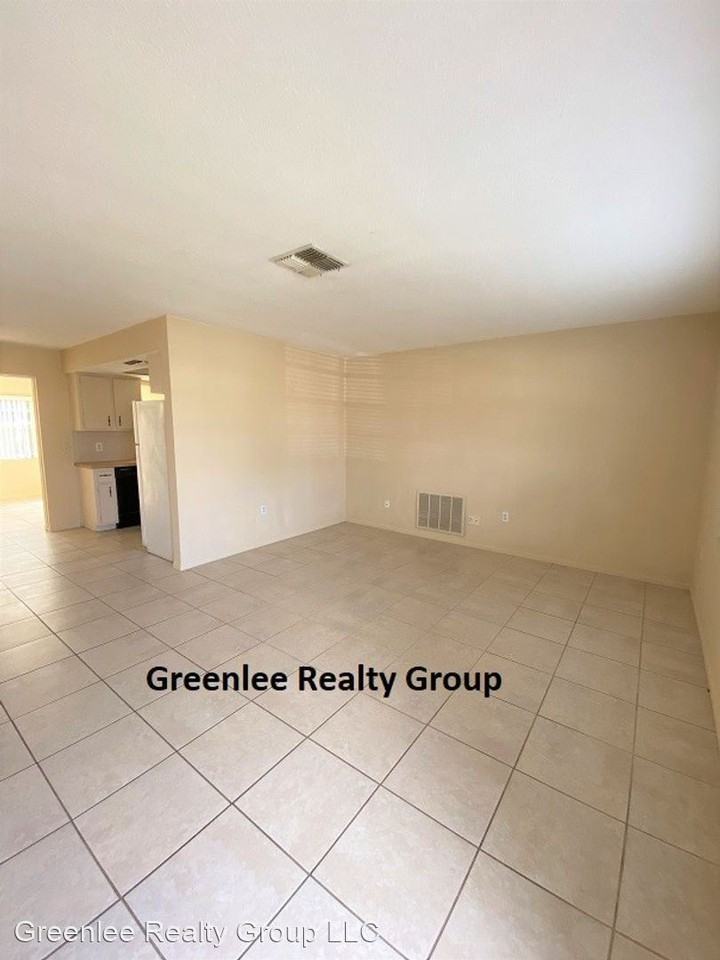 5638 Auld Ln - Photo 2 of 13