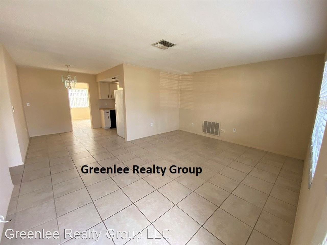 5638 Auld Ln - Photo 3 of 13