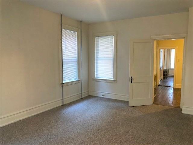 117 Baltimore St 1st Fl - Photo 2 of 7