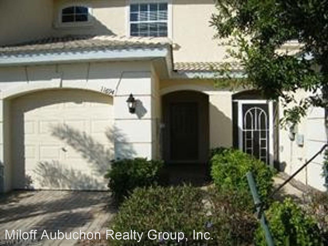 11694 Eros Rd - Photo 2 of 19