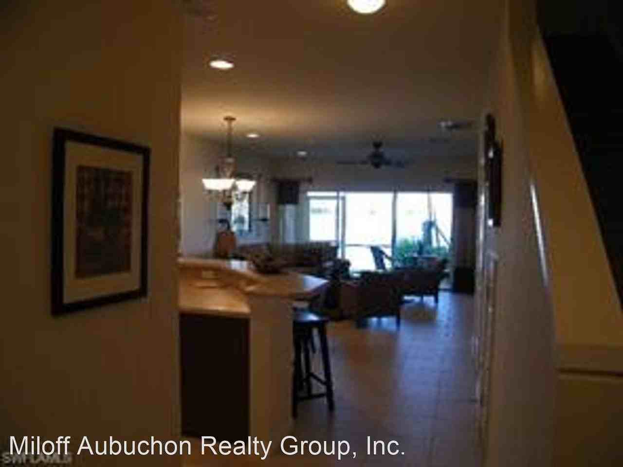 11694 Eros Rd - Photo 3 of 19