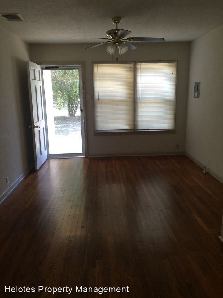 807 Naples St - Photo 3 of 6