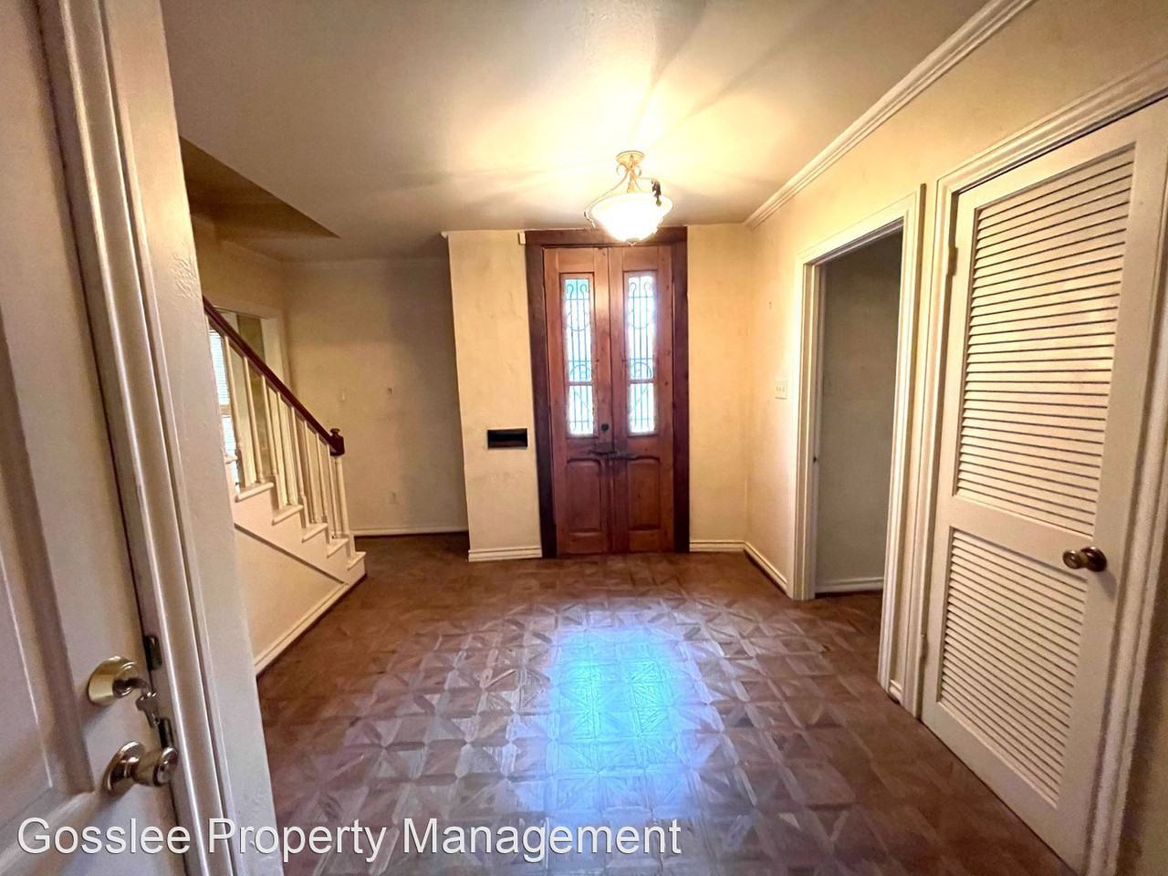 5 Tealwood St - Photo 2 of 25