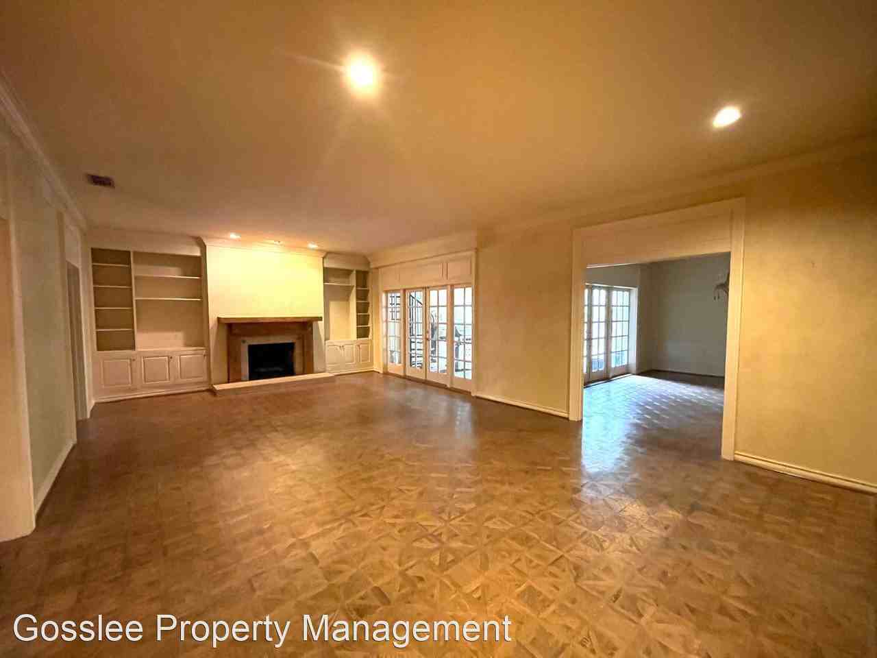 5 Tealwood St - Photo 3 of 25