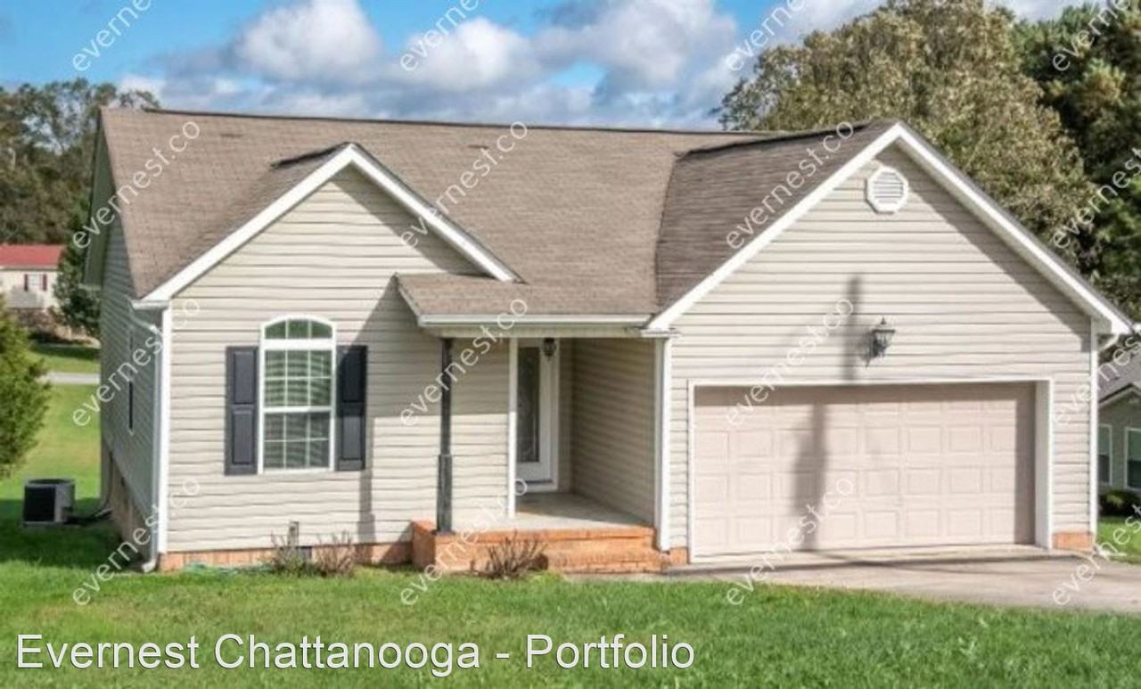 65 Tarvin Rd - Photo 2 of 18