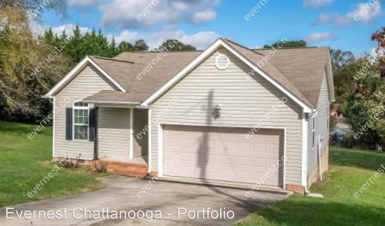 65 Tarvin Rd - Photo 3 of 18