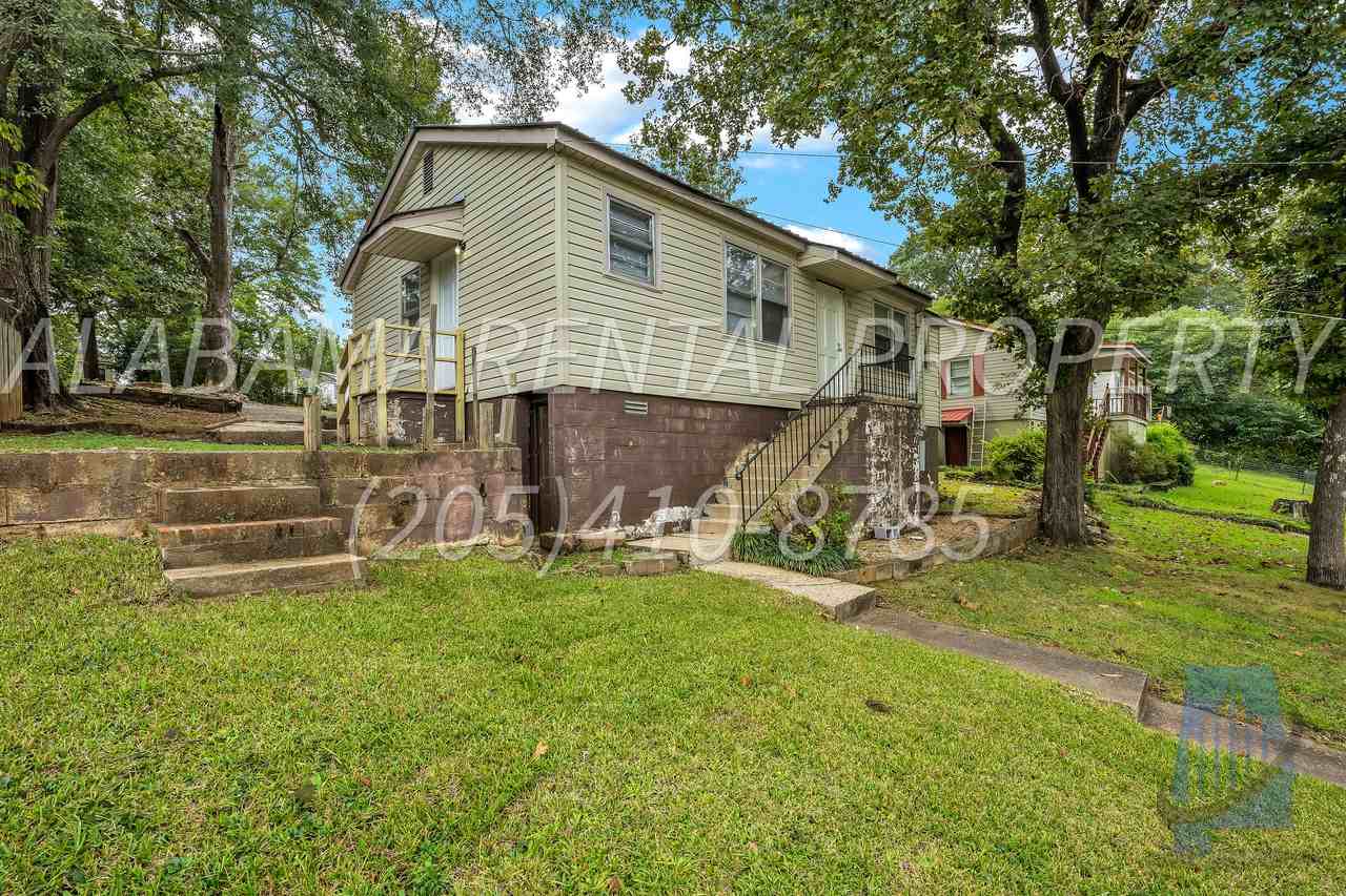 70 Lakeside Dr - Photo 2 of 26