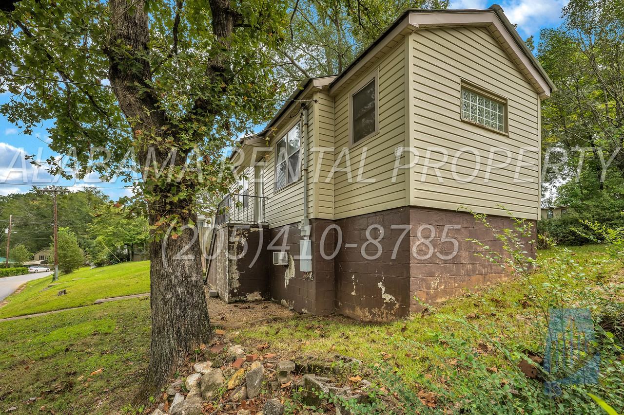 70 Lakeside Dr - Photo 3 of 26