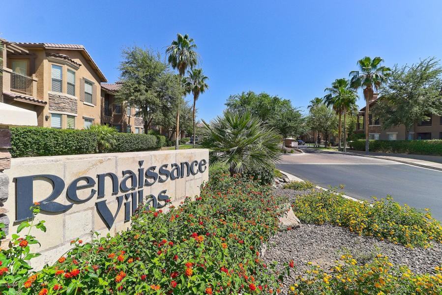 14250 W Wigwam Blvd #3012