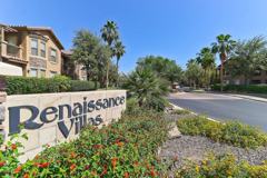 14250 W Wigwam Blvd #3012 - Photo 1 of 1