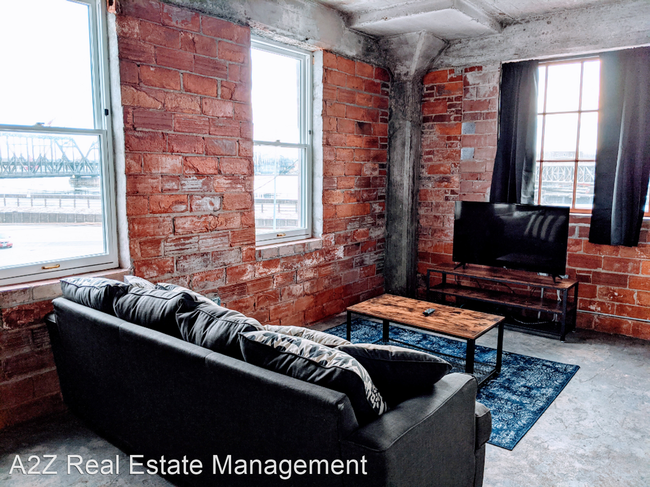 321 E. 2nd Street - Photo 3 of 50