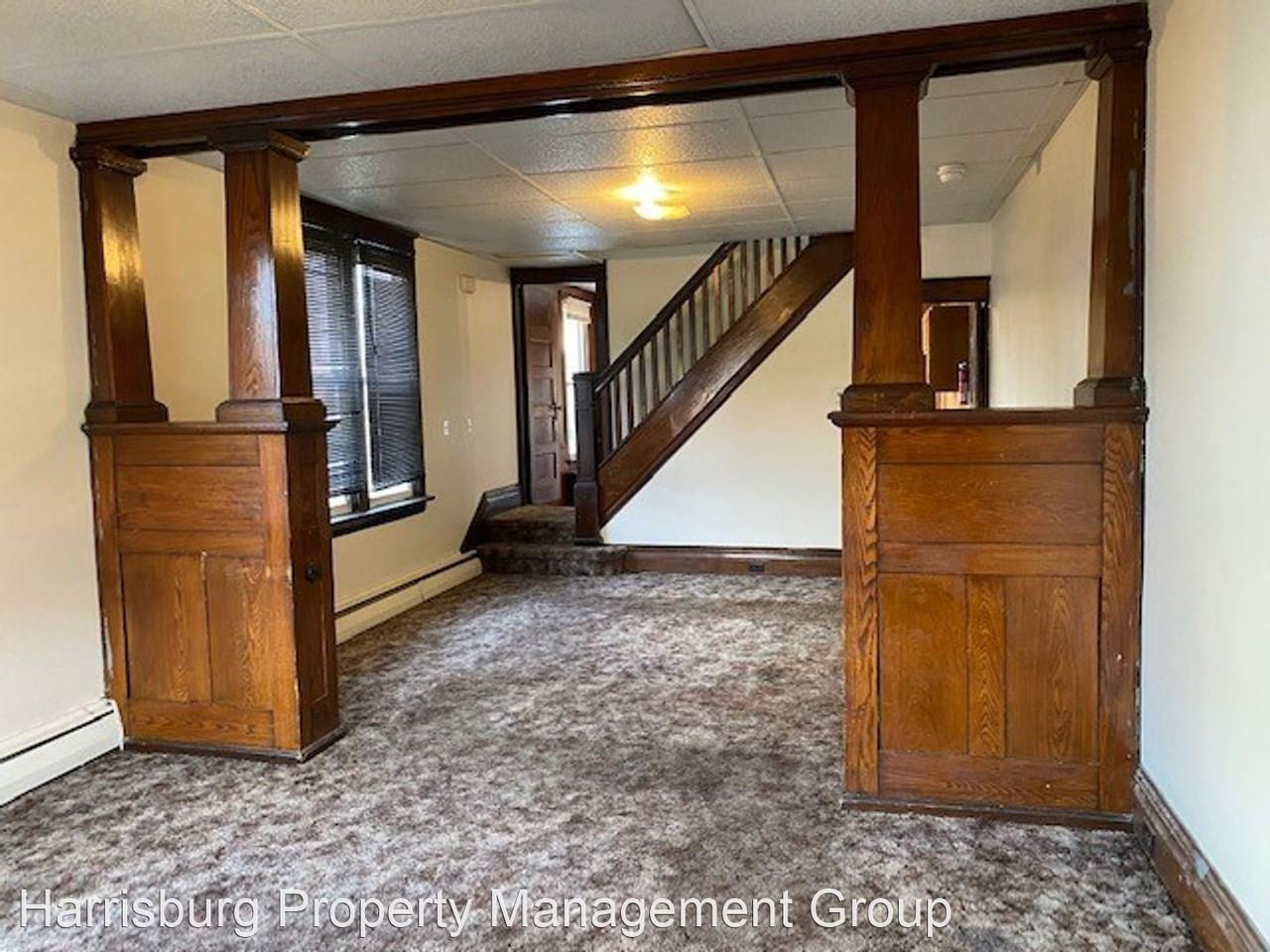 154 Conestoga St - Photo 2 of 10