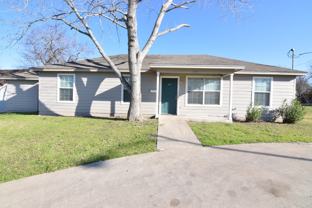 117 S 22nd St - Photo 1 of 1