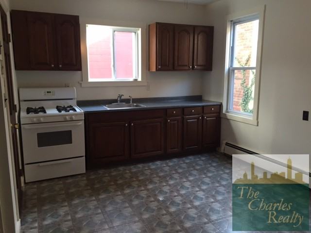 112 Brookside Ave #1