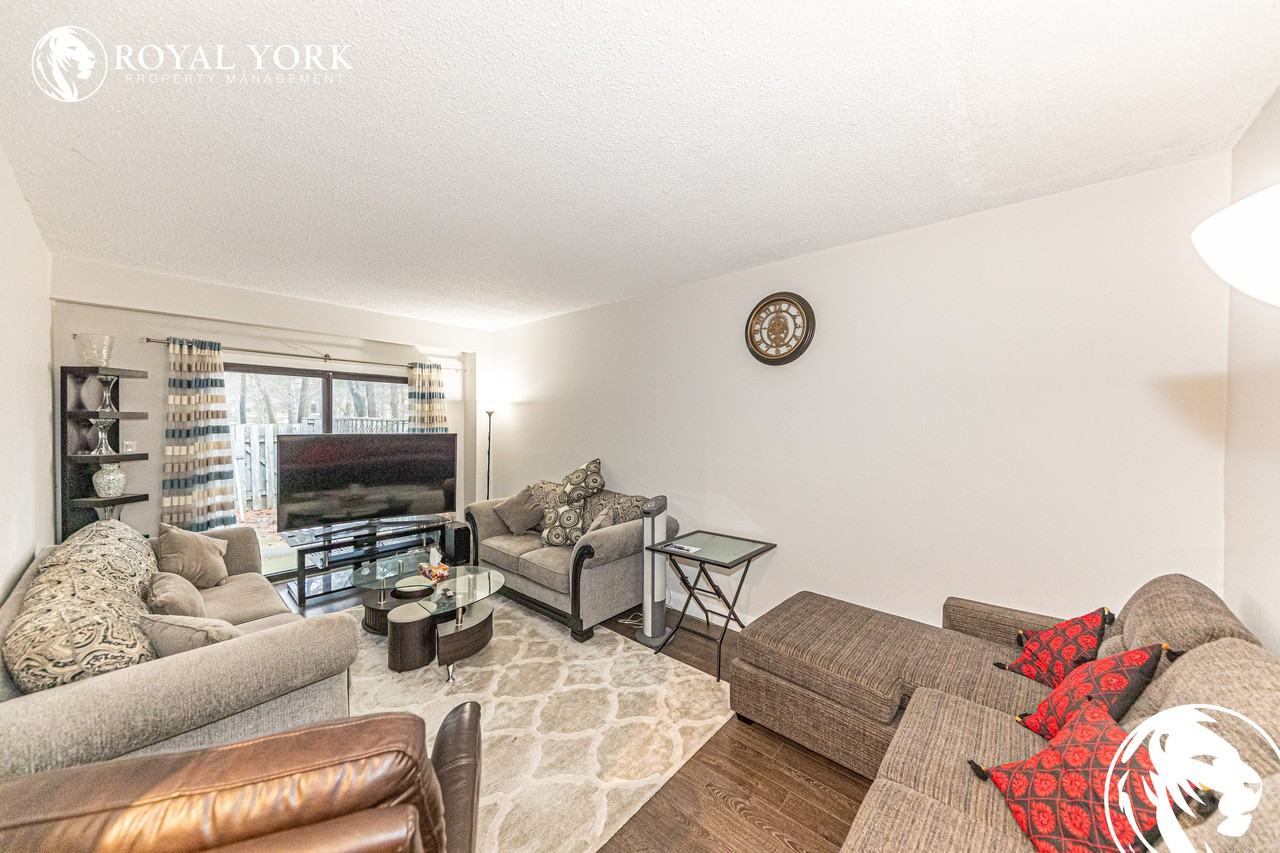 4140 Lawrence Ave E #2 - Photo 2 of 19