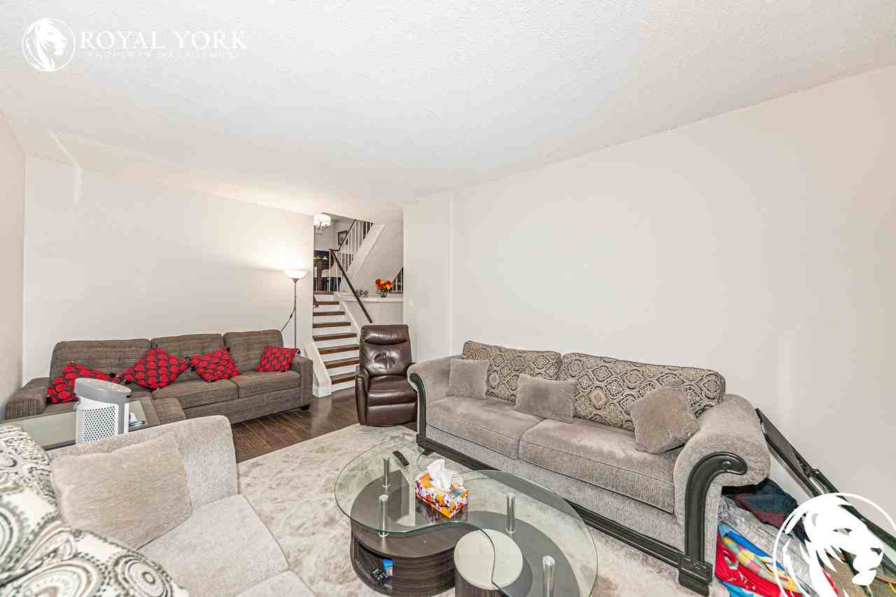 4140 Lawrence Ave E #2 - Photo 3 of 19