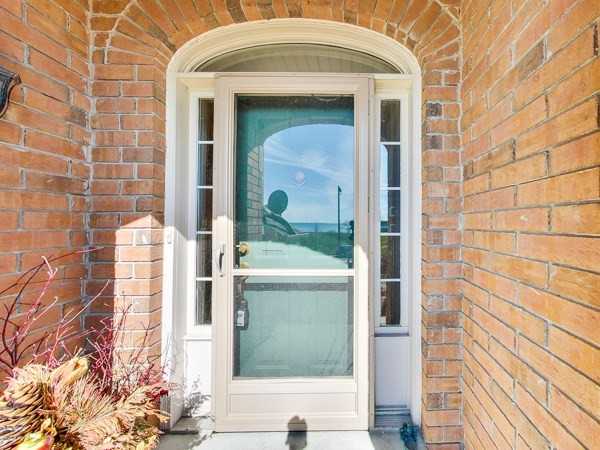 38 Lakeridge Dr - Photo 2 of 31