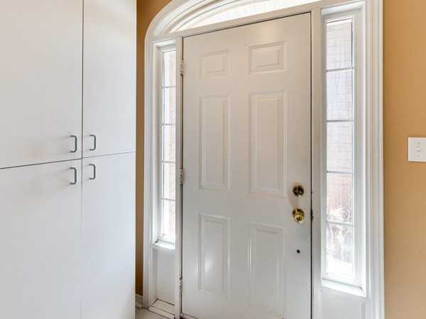 38 Lakeridge Dr - Photo 3 of 31