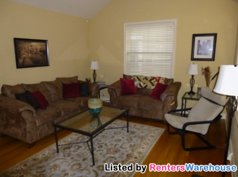 2917 Princeton Ave - Photo 2 of 15