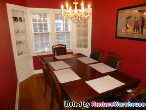 2917 Princeton Ave - Photo 3 of 15