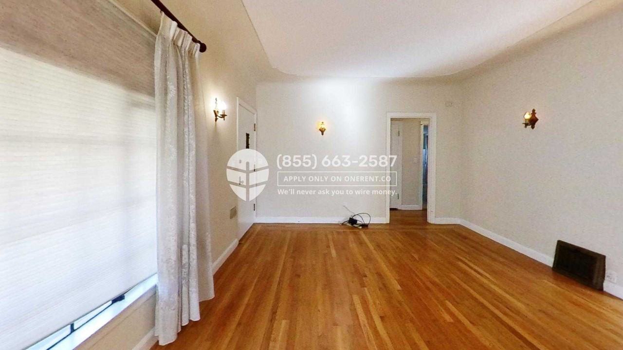 329 Palo Alto Ave - Photo 3 of 15