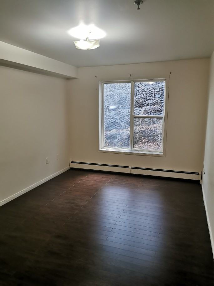 8 Flamingo Drive - Photo 2 of 5