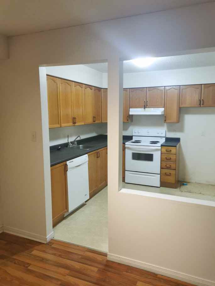 8 Flamingo Drive - Photo 3 of 5