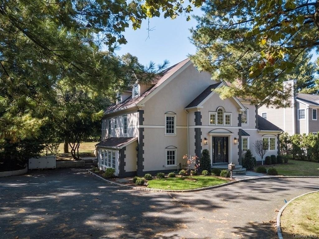 304 West St - Photo 3 of 27