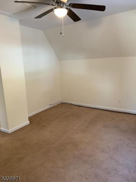 195 Mount Hope Ave - Photo 3 of 10
