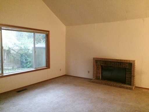 11131 SW 45th Ave - Photo 2 of 15