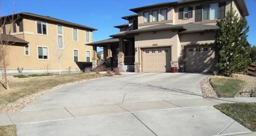 25452 E Glasgow Pl - Photo 2 of 33