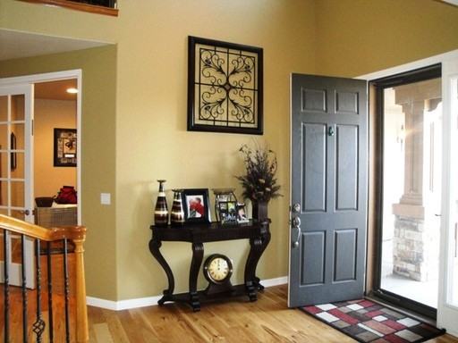 25452 E Glasgow Pl - Photo 3 of 33