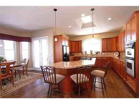 5865 Granite Way - Photo 3 of 25