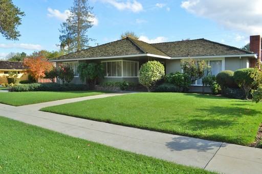 1664 Bel Air Ave - Photo 2 of 18