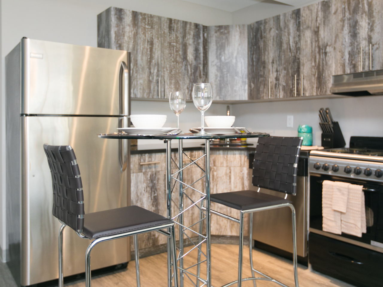 Apartments for Rent In Seton Hill, Baltimore, MD 1,013 Rentals