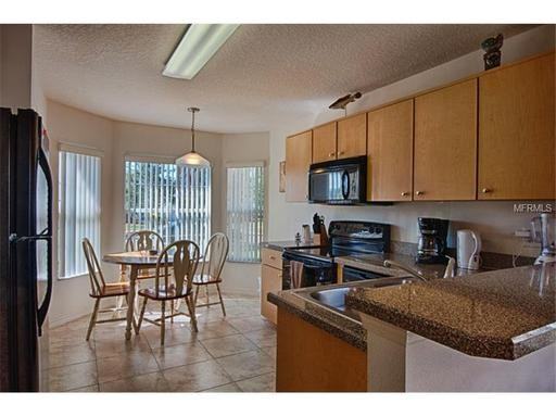 931 Emerald Green Ct - Photo 2 of 11