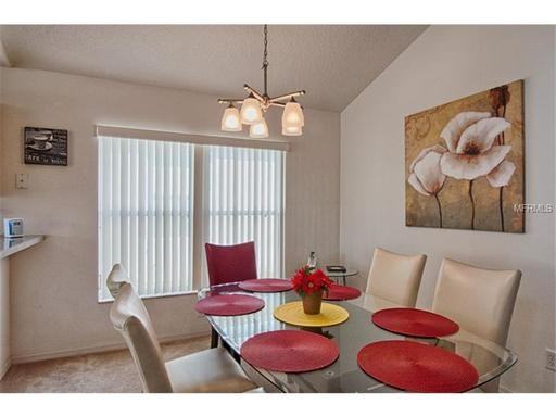 931 Emerald Green Ct - Photo 3 of 11